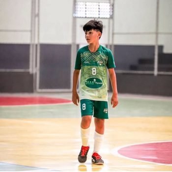 WhatsApp Image 2025-09-29 at 7.47.24 AM