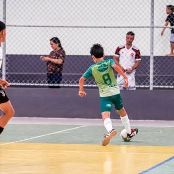 WhatsApp Image 2025-09-29 at 7.47.25 AM